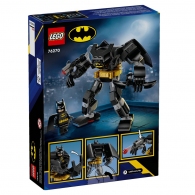Constructor Lego 76270 thumbnav 1