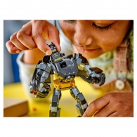 Constructor Lego 76270 thumbnav 10