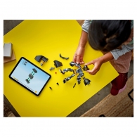 Constructor Lego 76270 thumbnav 11