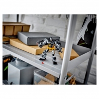 Constructor Lego 76270 thumbnav 12