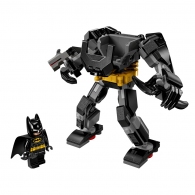 Constructor Lego 76270 thumbnav 2