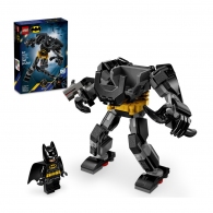 Constructor Lego 76270 thumbnav 3