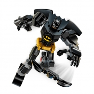 Constructor Lego 76270 thumbnav 4
