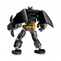Constructor Lego 76270 thumbnav 5