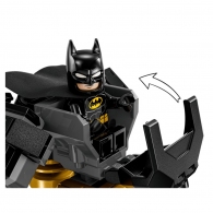 Constructor Lego 76270 thumbnav 6