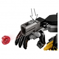 Constructor Lego 76270 thumbnav 7