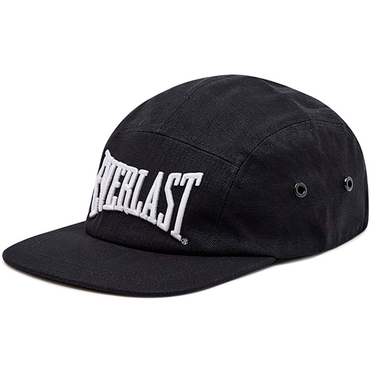 Кепка Everlast OTA photo Кепка Everlast OTA photo