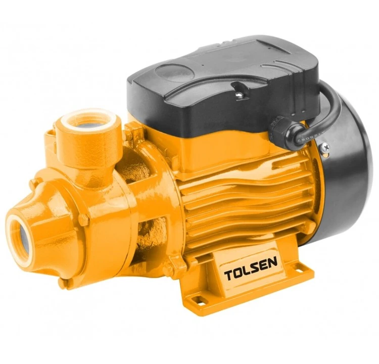 Pompa pentru gradina 35m 370W Industrial Tolsen