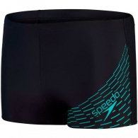 Slipi-sorti Speedo MEDLEY LOGO ASHT thumbnav