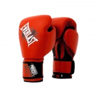 Перчатки для бокса Everlast PROSPECT GLOVES thumbnav 3