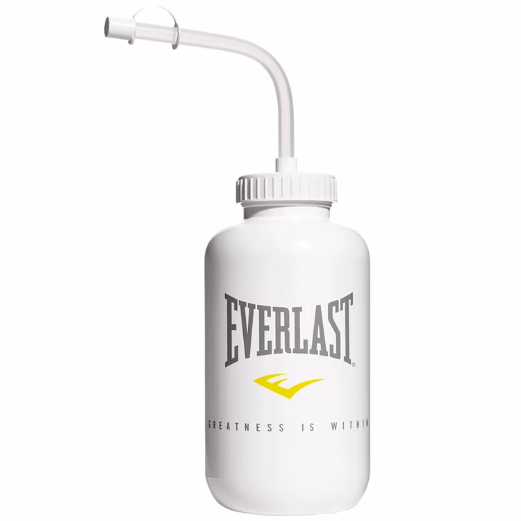 Бутылка Everlast Water Bottle
