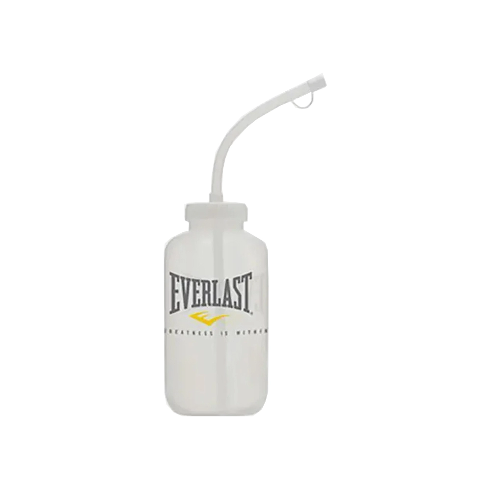 Бутылка Everlast Water Bottle