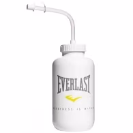 Бутылка Everlast Water Bottle