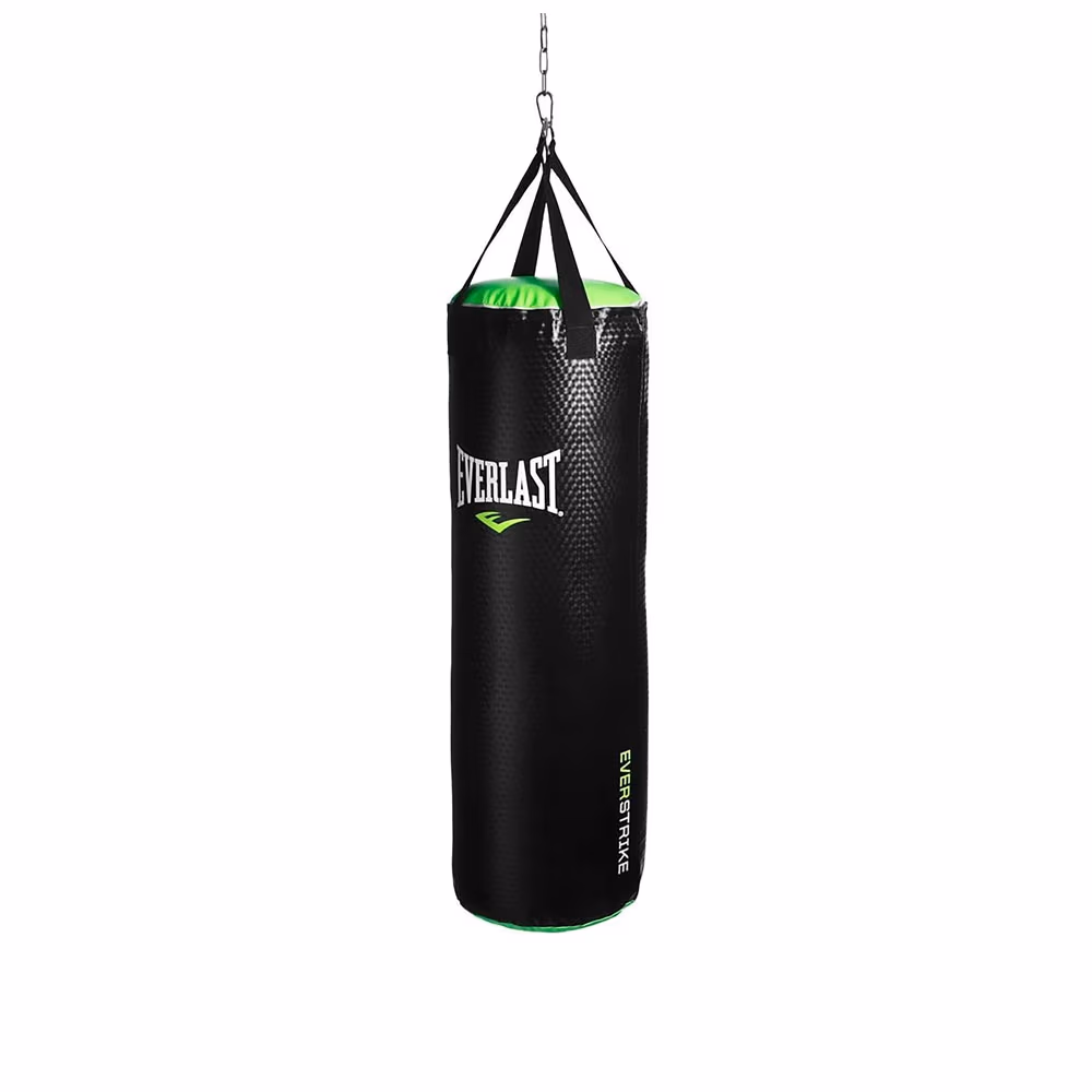 Sac Box Everlast Everstrike Heavy