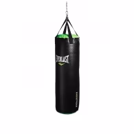 Мешок боксерский Everlast Everstrike Heavy