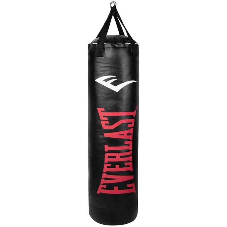 Sac Box Everlast NEVATEAR SF FIL photo Sac Box Everlast NEVATEAR SF FIL photo
