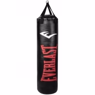 Мешок боксерский Everlast NEVATEAR SF FIL
