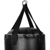 Sac Box Everlast NEVATEAR SF FIL thumbnav 3
