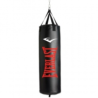 Sac Box Everlast NEVATEAR SF FIL thumbnav 4