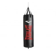 Husa pentru sac box Everlast NEVTR SF UNFIL thumbnav 2