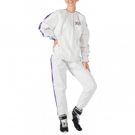 Костюм сауна Everlast W SAUNA SUIT EV thumbnav