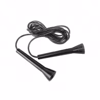 Coarda viteze Everlast JUMP ROPE