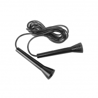 Coarda viteze Everlast JUMP ROPE thumbnav 2
