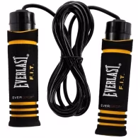 Coarda viteze Everlast EVERG W JUMP RO