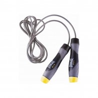 Coarda viteze Everlast WGT AD JUMP ROP thumbnav 2