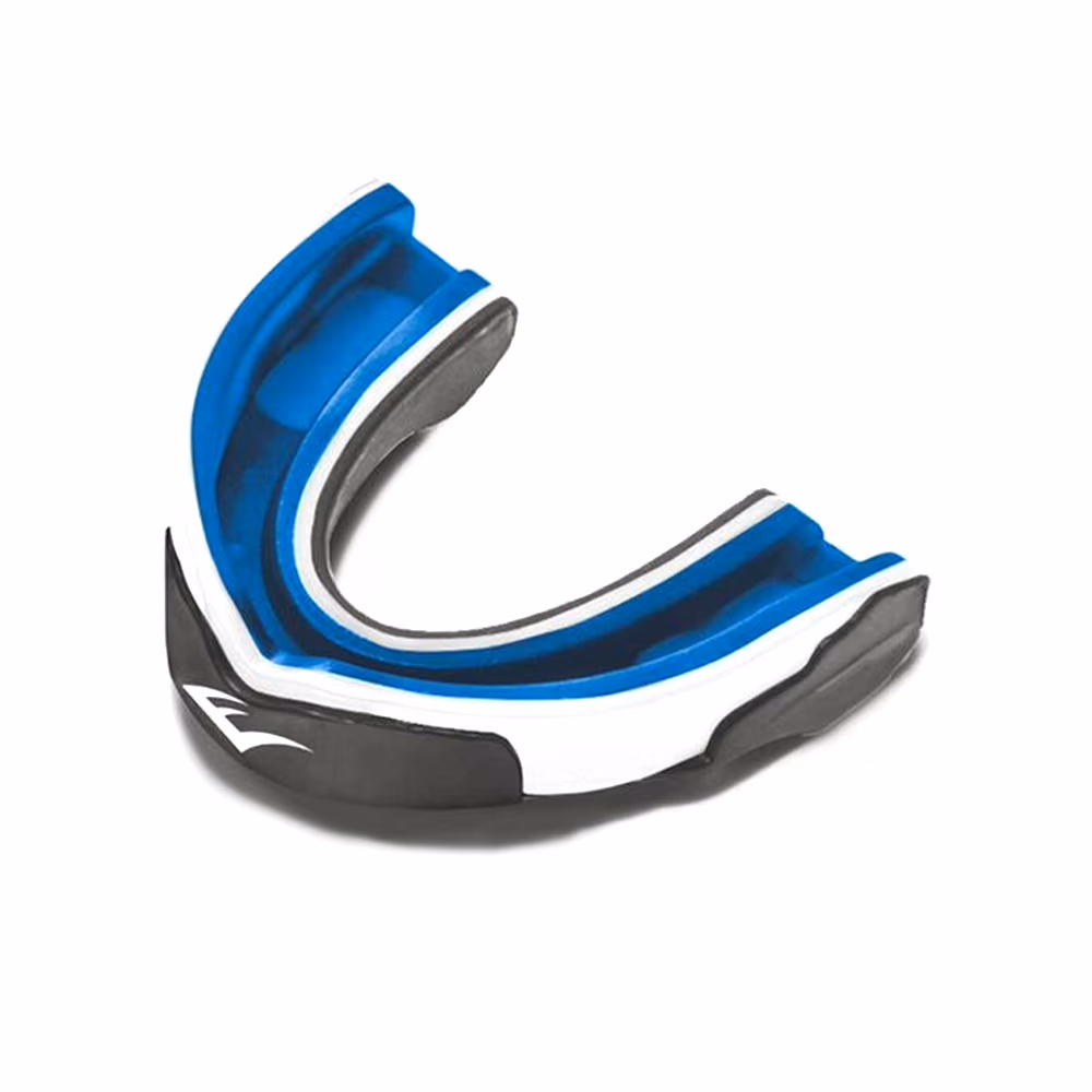 Protectie p/dinti Everlast EVG MOUTH GUARD 