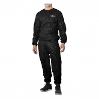 Костюм сауна Everlast M SAUNA SUIT EV thumbnav 3