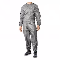 Костюм сауна Everlast M SAUNA SUIT EV