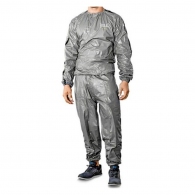 Костюм сауна Everlast M SAUNA SUIT EV thumbnav 3