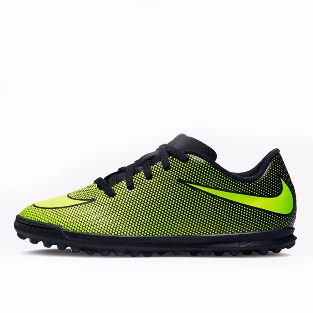 Бутсы Nike JR BRAVATA II TF 