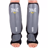 Защита голени универсальная Everlast MMA SHINGUARDS