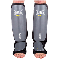 Protectie tibie universala Everlast MMA SHINGUARDS thumbnav