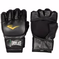 Перчатки Everlast MMA GRAPPLIN GL