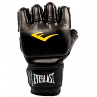 Manusi Everlast MMA GRAPPLIN GL thumbnav 2