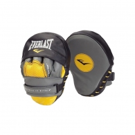 Лапы для бокса Everlast MANTIS PUNCH MI thumbnav 3