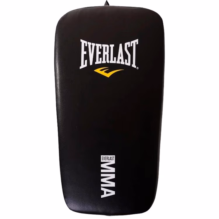 Perna pentru lovituri Everlast Muay Thai Pads