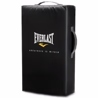 Ударная подушка Everlast MMA Strike Shield