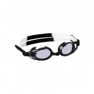 Ochelari de inot Sport Swim Goggles