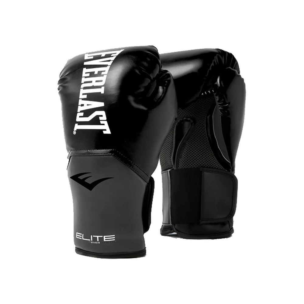 Manusi box Everlast Pro Style Elite TGL 20