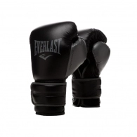 Manusi Everlast POWERLOCK 2R GL