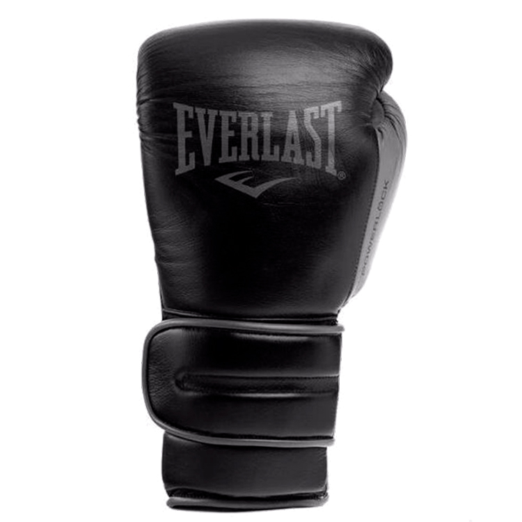 Manusi pentru box Everlast POWERLOCK 2 HL GL  photo 6