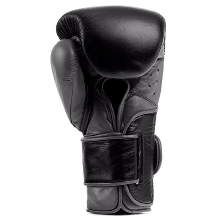 Manusi pentru box Everlast POWERLOCK 2 HL GL  photo 9
