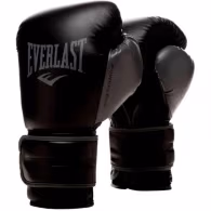 Перчатки для бокса Everlast POWERLOCK 2 HL GL 