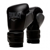 Manusi Everlast POWERLOCK 2 HL GL 