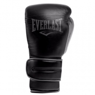 Manusi pentru box Everlast POWERLOCK 2 HL GL  thumbnav 6