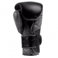 Manusi pentru box Everlast POWERLOCK 2 HL GL  thumbnav 9